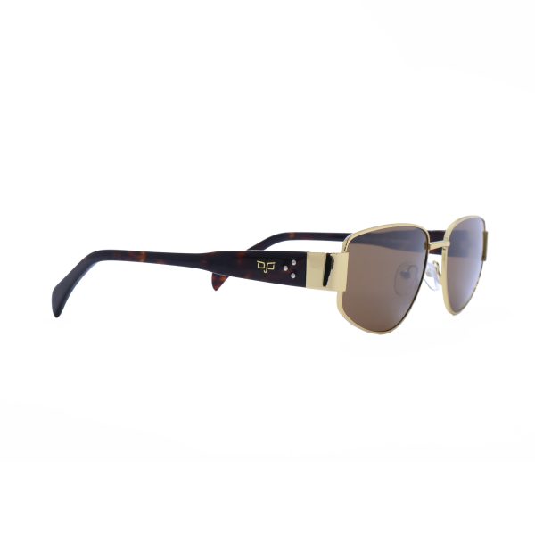 DENZO GOLD - Image 2
