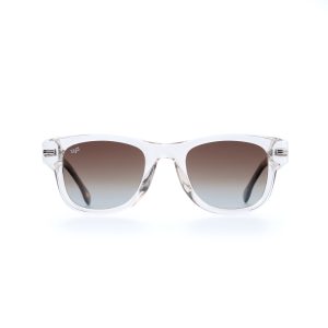SQUARE SUL POLARISED HANDMADE