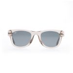 SQUARE SUL HANDMADE POLARISED