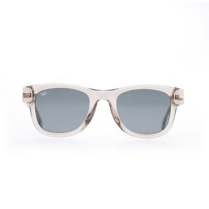SQUARE SUL HANDMADE POLARISED