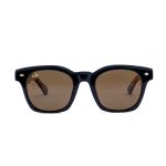 RAVA BLACK