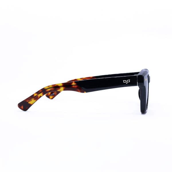 RAVA BLACK - Image 3