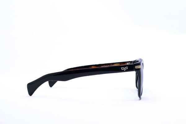 SUL BLACK - Image 3