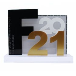 Best Value for Money Product