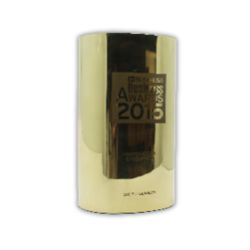 In Business Award