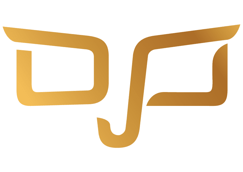 OJO Sunglasses